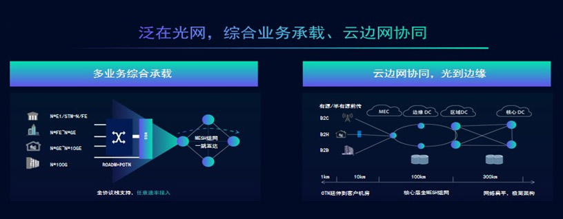 江苏云中云物联科技，引领物联网新时代的先锋力量