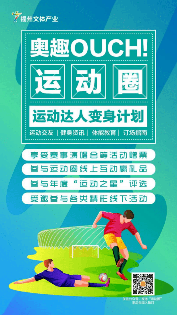 挑战自我，如何在短短的5个月内成功减重20斤