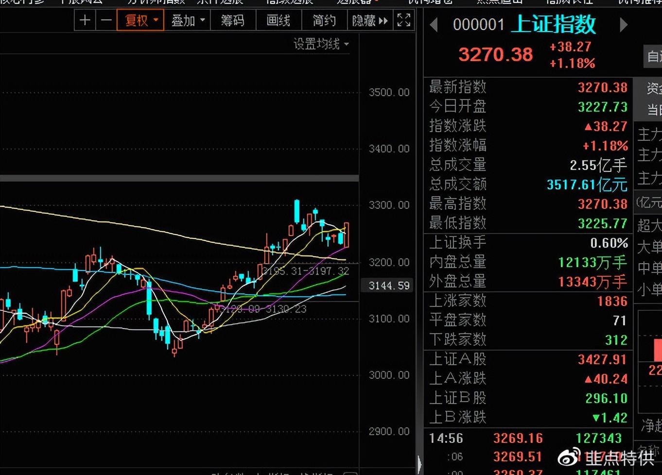 江苏瑞声科技，引领科技潮流，塑造智能未来