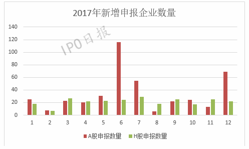 一肖一码9995cocm-联通解释解析落实