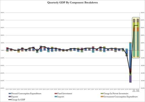 最新调查：德国中企对2025年经济加速萎缩担忧加剧