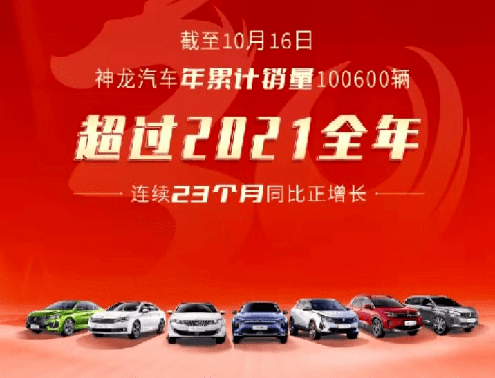 2024新澳门正版免费资本车-香港经典解读落实