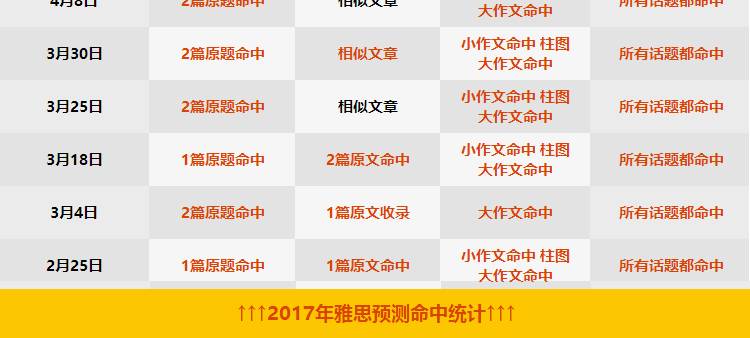 新澳2024年精准正版资料-综合研究解释落实