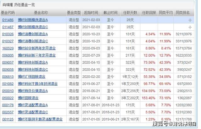 澳门三肖三码准100%-精选解释解析落实