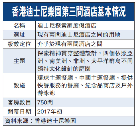 2024年12月 第6页