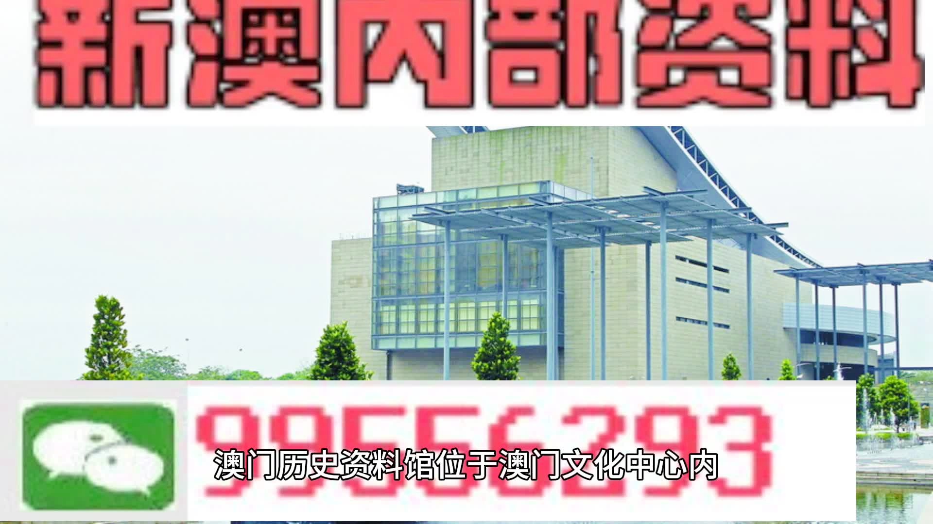 2024年澳门每日精选精准24码-综合研究解释落实