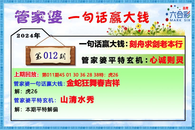 管家婆的资料一肖中特46期-综合研究解释落实