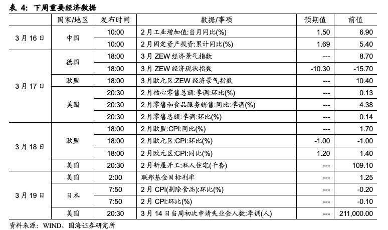 澳门一码一码100准确官方-精选解释解析落实