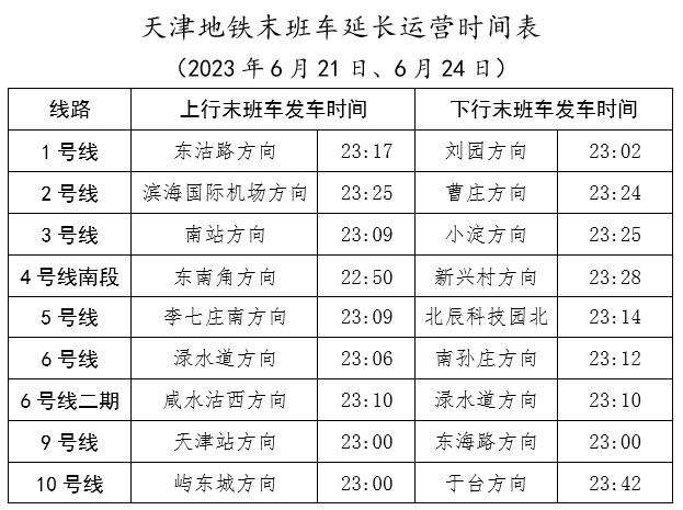 2024年澳门全年资料开好彩精准免费大全-澳门释义成语解释