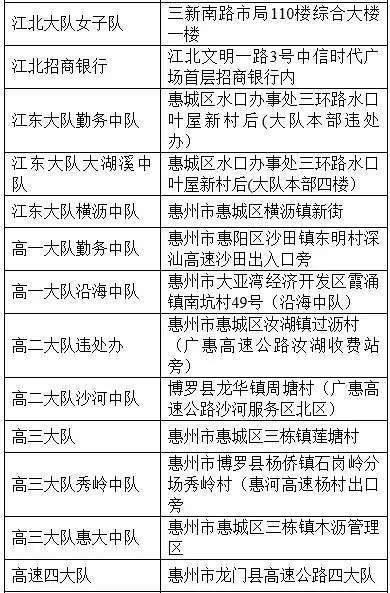 新澳好彩免费资料查询-科学释义解释落实