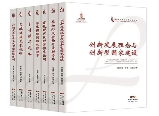 澳门一肖一码准确100%-精选解释解析落实