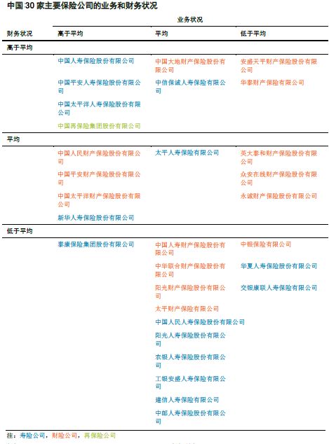 澳门100%最准的一肖-移动解释解析落实