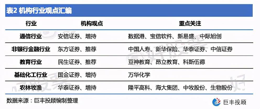 澳门天天彩期期精准龙门客栈-联通解释解析落实