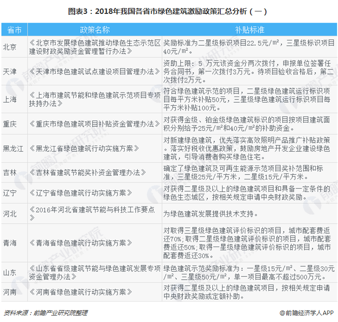 新奥全年资料精准资料大全-精选解释解析落实