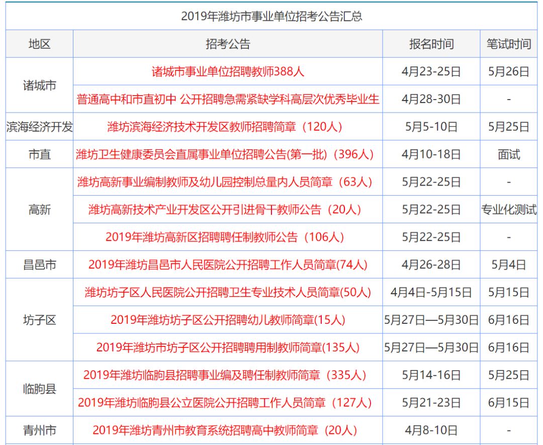 香港资料大全正版资料2024年免费-精选解释解析落实