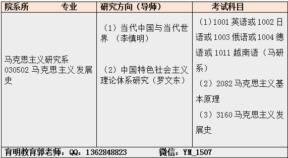 新奥全年资料免费资料大全-综合研究解释落实