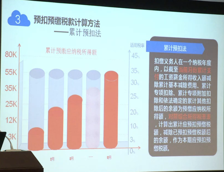 2025年1月2日 第30页