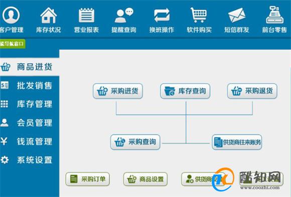 管家婆一肖一码100%准确一-综合研究解释落实