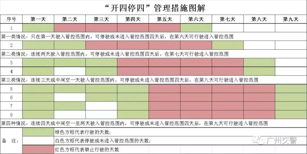 二四全年资料正版资料免费大全-精选解释解析落实