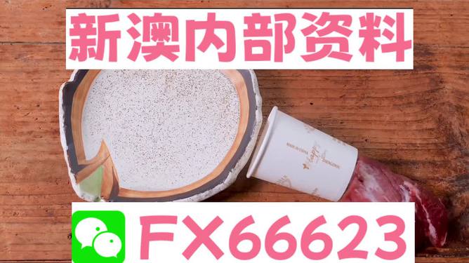 新澳精准资料免费提供265期-讲解词语解释释义