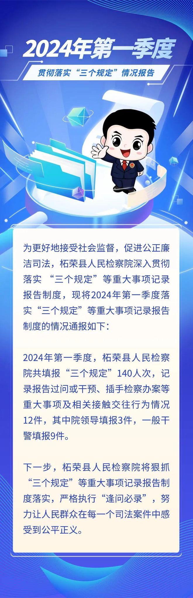 最准一码一肖100%精准老钱庄-全面贯彻解释落实