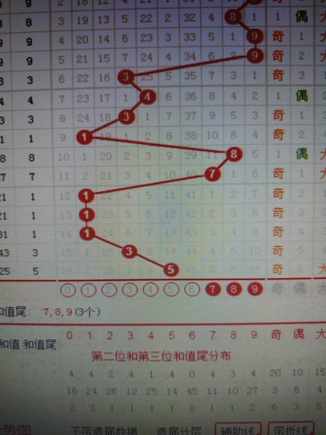 二四六管家婆期期准资料-移动解释解析落实