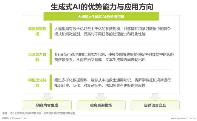 2024管家婆精准资料大全免费-综合研究解释落实