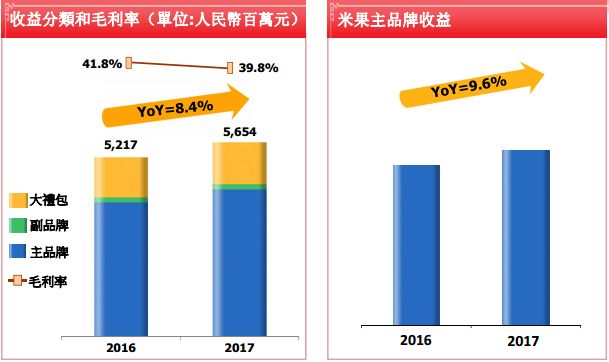 新澳门全年免费料-精选解释解析落实