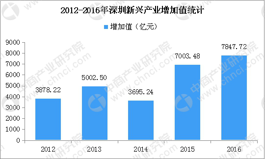 2025年1月3日 第35页