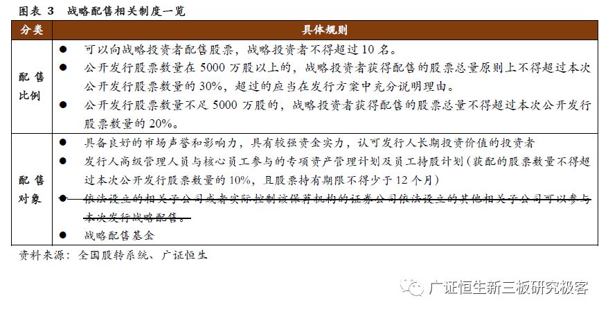 2024澳门全年资料彩免费资料-精选解释解析落实