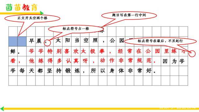 管家婆一码一肖100准-讲解词语解释释义