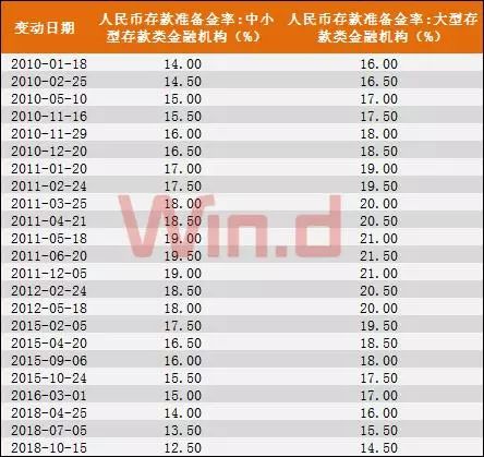 澳门一码一码100准确-全面贯彻解释落实