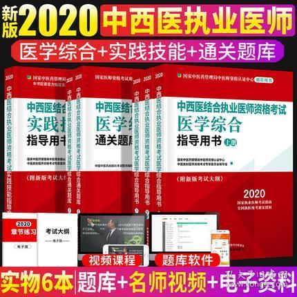 今天澳门彩资料+大全-精选解释解析落实