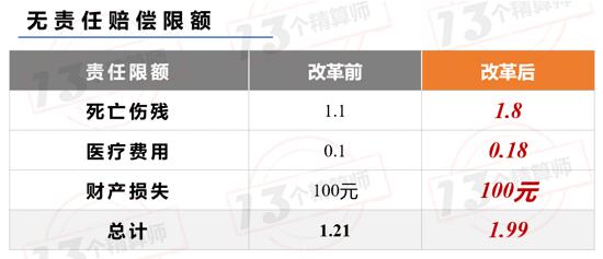 管家婆精选一码解密-综合研究解释落实