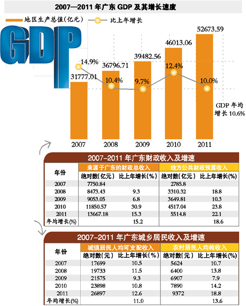 马会传真免费公开资料-讲解词语解释释义