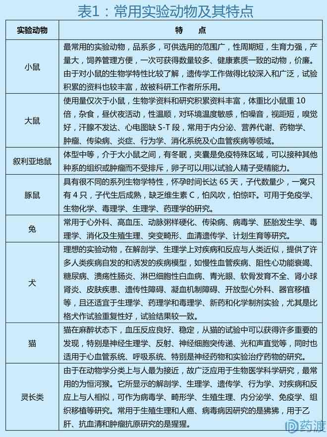 广东省动物实验人员要求，专业标准与伦理责任的体现