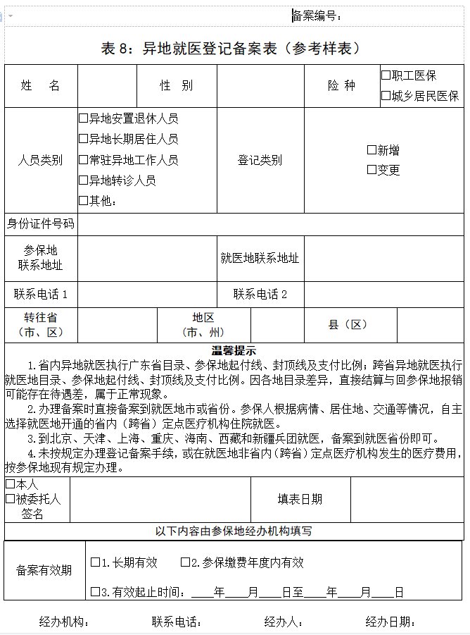 广东省结婚登记表的深度解析