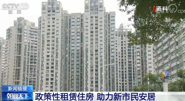 太原优居房产，探索城市中的理想居住之选