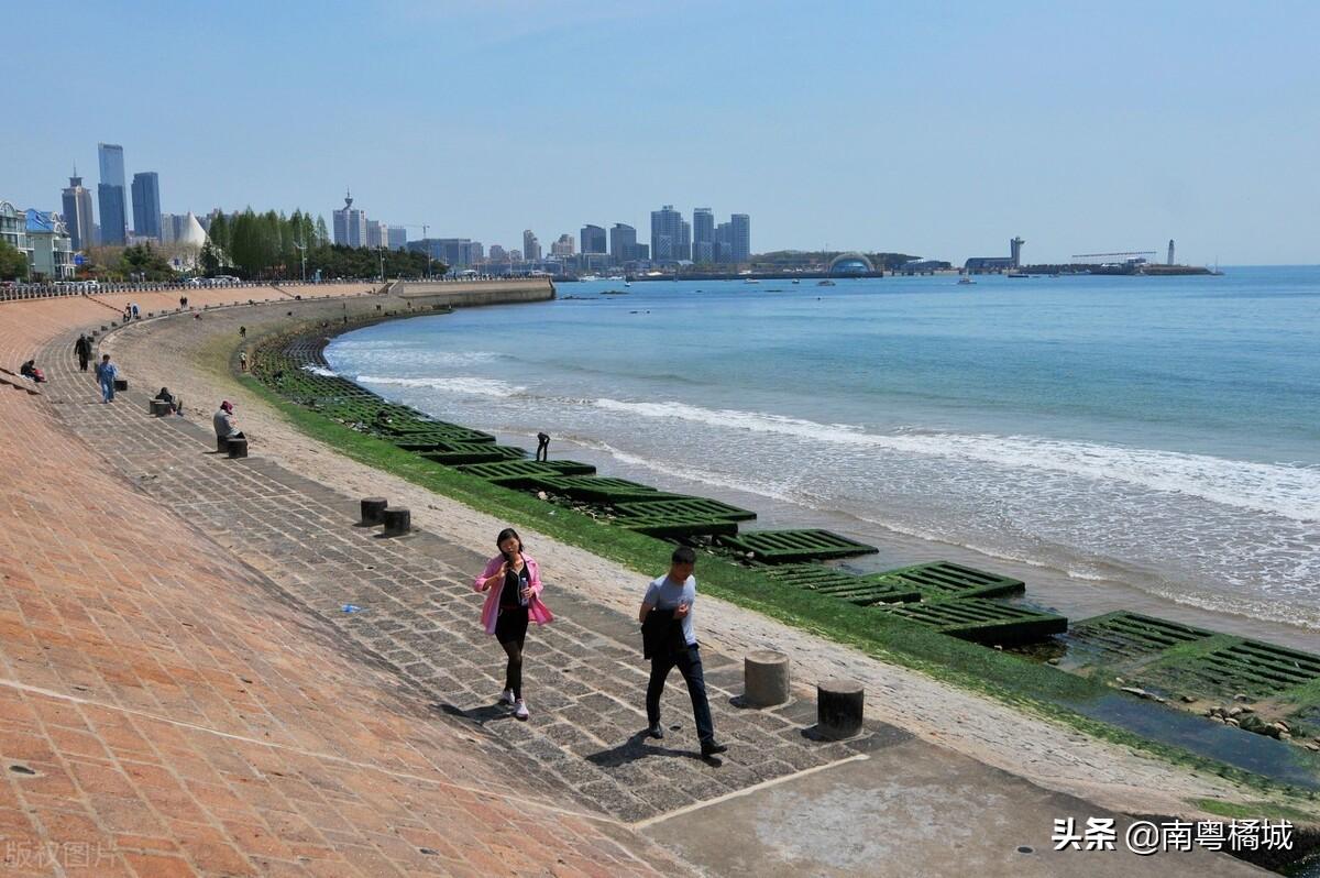 广东省渔业政策研究，推动海洋渔业可持续发展的战略举措