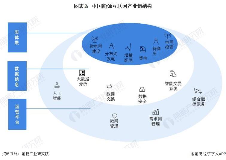 江苏协鑫光电科技，引领新能源产业的新锐力量