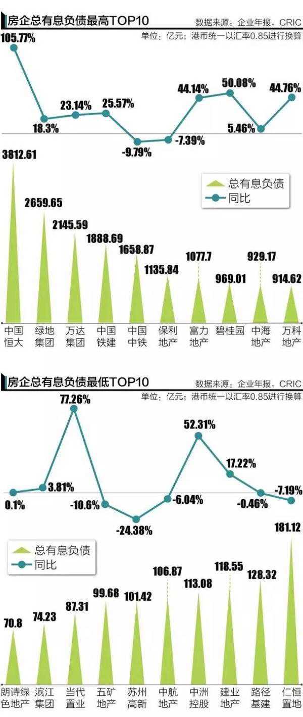 广东省人口概况研究，聚焦1990年数据