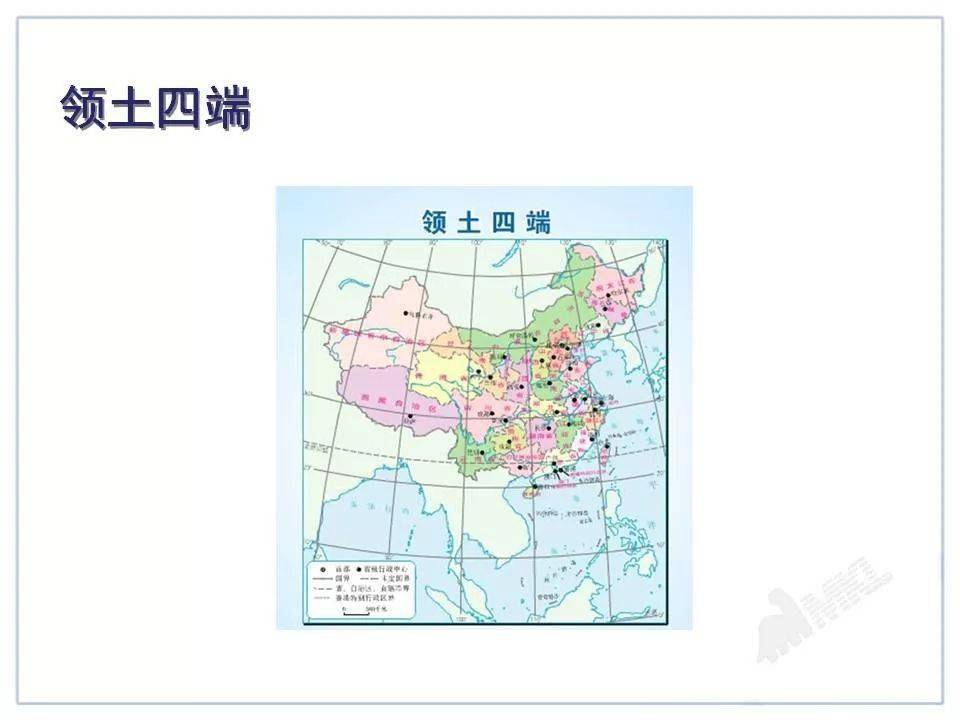 广东省的兵力部署地图，探索战略部署与地理优势