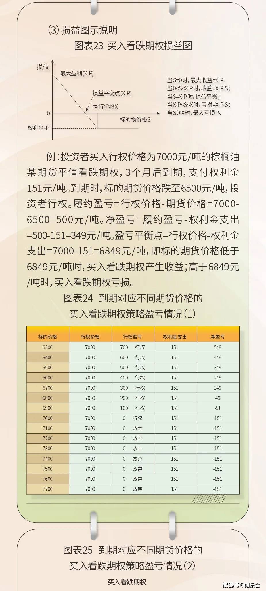 关于四个月大的宝宝咳嗽怎么办的实用指南