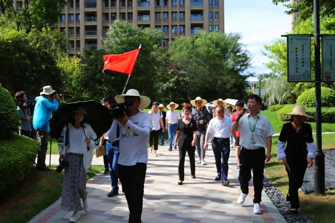 房产新开楼盘，城市发展的脉搏与机遇