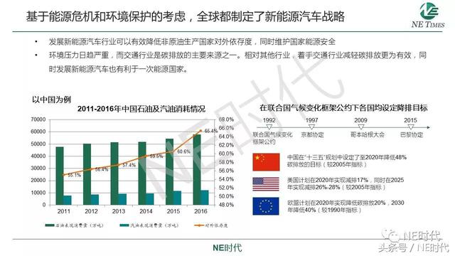 福州房产新闻，市场走势、政策解读与未来展望