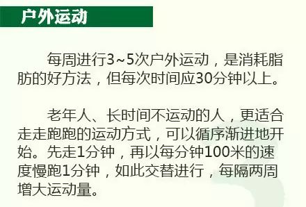 热力塑一个月未瘦，探寻原因与解决方案