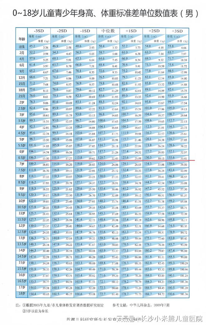 2025年1月10日 第11页