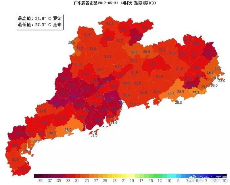 广东省低温津贴政策研究