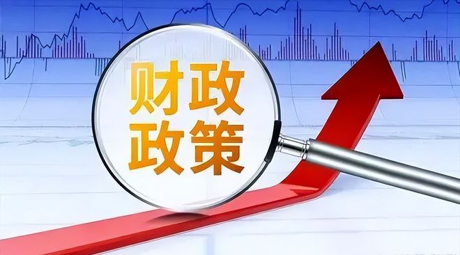 广东省高考2021理科，挑战与机遇并存的一年