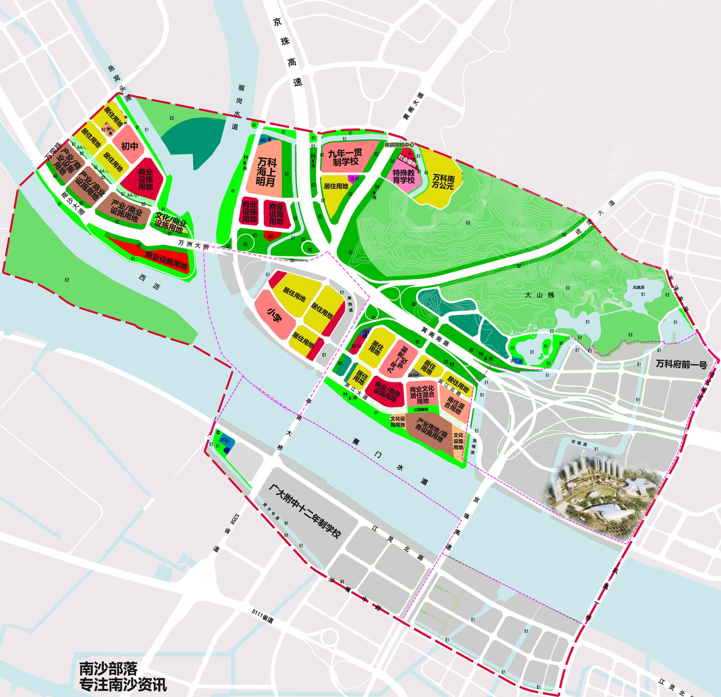 广东省建设文化强省规划